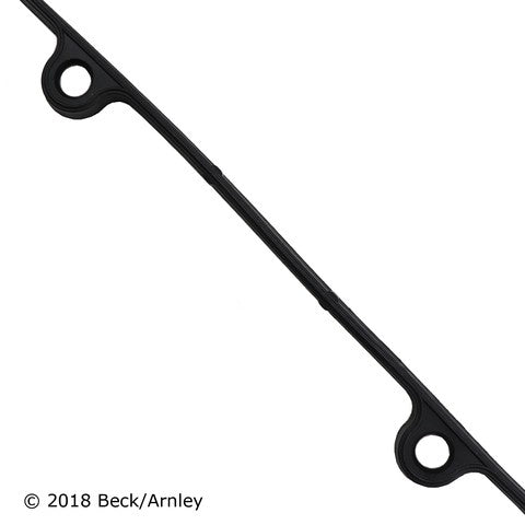 Engine Valve Cover Gasket Set Beck Arnley 036-1753