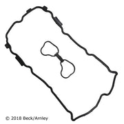 Engine Valve Cover Gasket Set Beck Arnley 036-1754