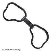 Engine Valve Cover Gasket Set Beck Arnley 036-1754