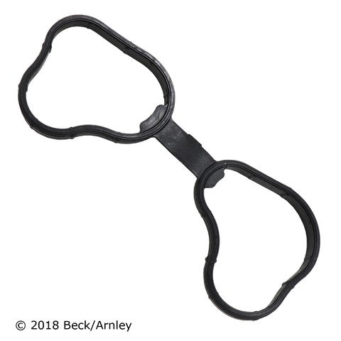 Engine Valve Cover Gasket Set Beck Arnley 036-1754