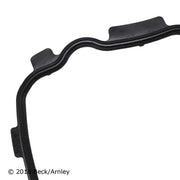 Engine Valve Cover Gasket Set Beck Arnley 036-1754