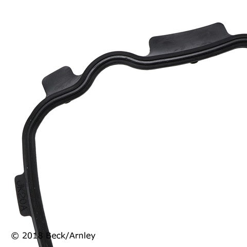 Engine Valve Cover Gasket Set Beck Arnley 036-1754
