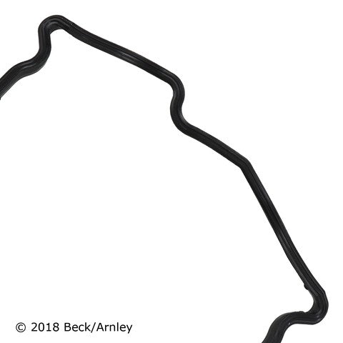 Engine Valve Cover Gasket Set Beck Arnley 036-1754