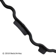 Engine Valve Cover Gasket Set Beck Arnley 036-1754