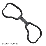 Engine Valve Cover Gasket Set Beck Arnley 036-1755