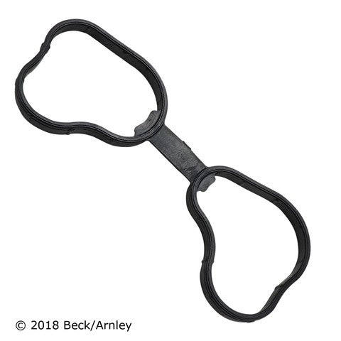 Engine Valve Cover Gasket Set Beck Arnley 036-1755