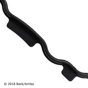 Engine Valve Cover Gasket Set Beck Arnley 036-1755