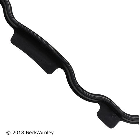 Engine Valve Cover Gasket Set Beck Arnley 036-1755