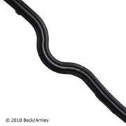 Engine Valve Cover Gasket Set Beck Arnley 036-1755