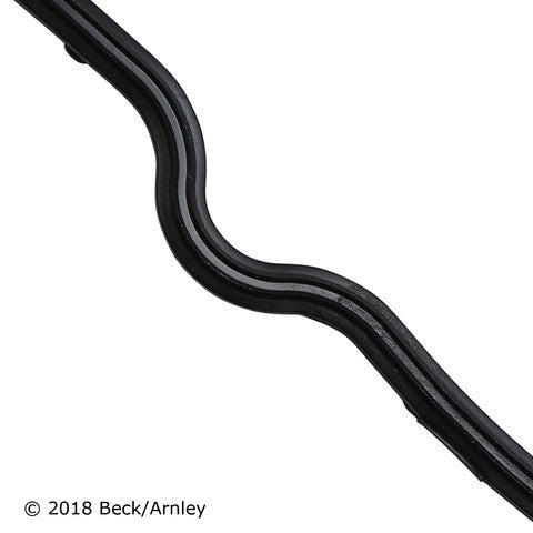 Engine Valve Cover Gasket Set Beck Arnley 036-1755
