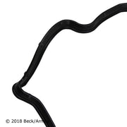 Engine Valve Cover Gasket Set Beck Arnley 036-1755
