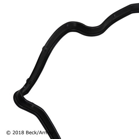 Engine Valve Cover Gasket Set Beck Arnley 036-1755