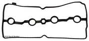 Engine Valve Cover Gasket Set Beck Arnley 036-1757