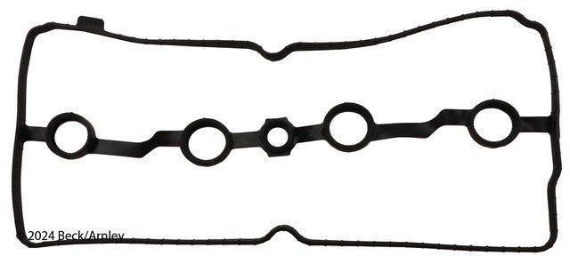 Engine Valve Cover Gasket Set Beck Arnley 036-1757
