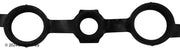 Engine Valve Cover Gasket Set Beck Arnley 036-1757