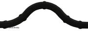 Engine Valve Cover Gasket Set Beck Arnley 036-1757