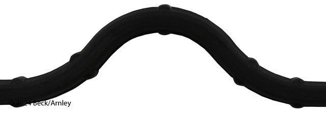 Engine Valve Cover Gasket Set Beck Arnley 036-1757