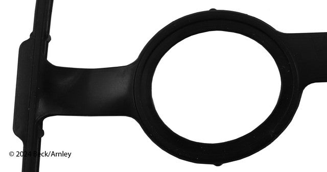 Engine Valve Cover Gasket Set Beck Arnley 036-1757