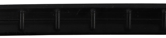 Engine Valve Cover Gasket Set Beck Arnley 036-1757