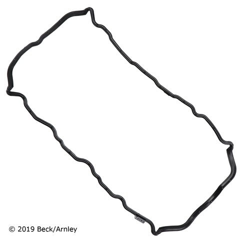 Engine Valve Cover Gasket Set Beck Arnley 036-1758