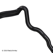 Engine Valve Cover Gasket Set Beck Arnley 036-1758
