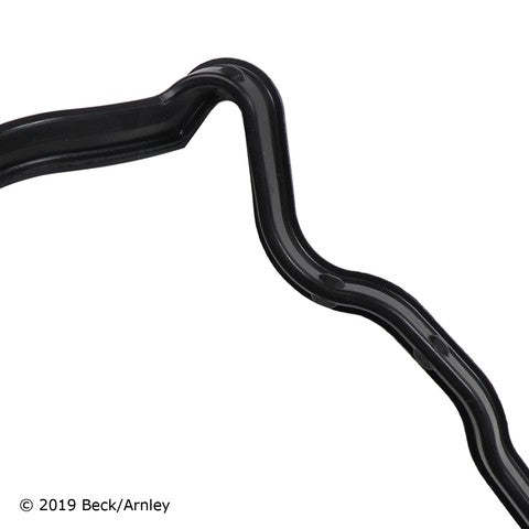 Engine Valve Cover Gasket Set Beck Arnley 036-1758