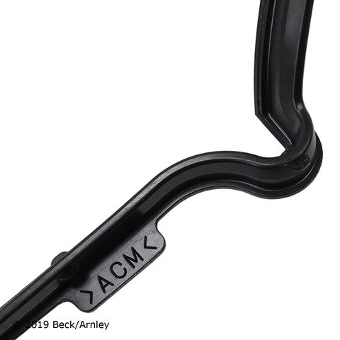 Engine Valve Cover Gasket Set Beck Arnley 036-1758