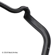 Engine Valve Cover Gasket Set Beck Arnley 036-1758