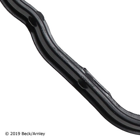 Engine Valve Cover Gasket Set Beck Arnley 036-1758