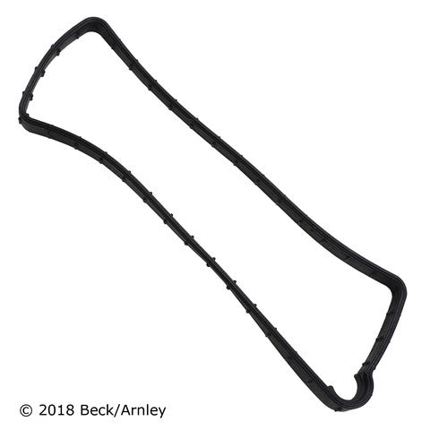 Engine Valve Cover Gasket Set Beck Arnley 036-1768