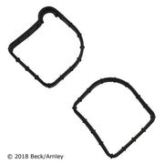 Engine Valve Cover Gasket Set Beck Arnley 036-1768