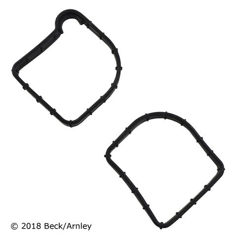 Engine Valve Cover Gasket Set Beck Arnley 036-1768