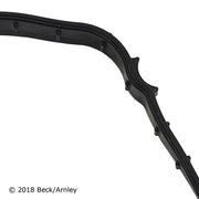 Engine Valve Cover Gasket Set Beck Arnley 036-1768