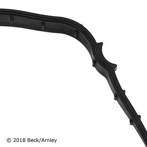 Engine Valve Cover Gasket Set Beck Arnley 036-1768
