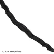 Engine Valve Cover Gasket Set Beck Arnley 036-1768