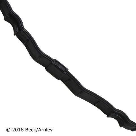 Engine Valve Cover Gasket Set Beck Arnley 036-1768