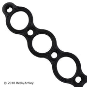 Engine Valve Cover Gasket Set Beck Arnley 036-1770