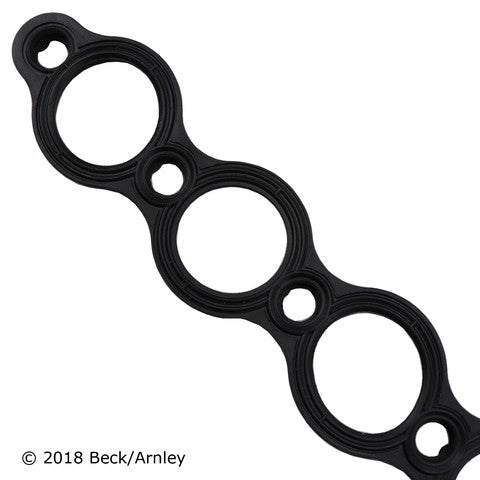 Engine Valve Cover Gasket Set Beck Arnley 036-1770