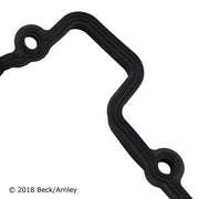 Engine Valve Cover Gasket Set Beck Arnley 036-1770