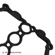 Engine Valve Cover Gasket Set Beck Arnley 036-1770