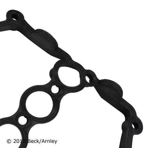 Engine Valve Cover Gasket Set Beck Arnley 036-1770