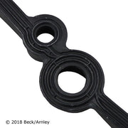 Engine Valve Cover Gasket Set Beck Arnley 036-1770
