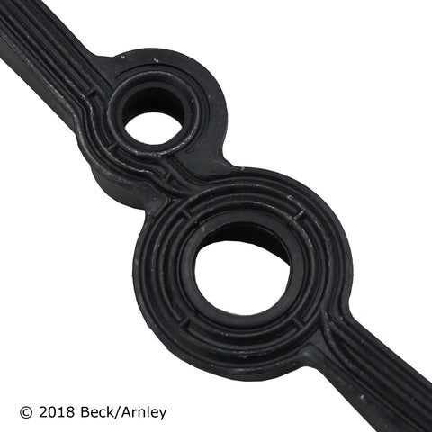 Engine Valve Cover Gasket Set Beck Arnley 036-1770