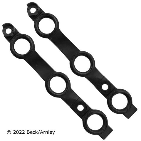 Engine Valve Cover Gasket Set Beck Arnley 036-1771