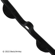 Engine Valve Cover Gasket Set Beck Arnley 036-1771