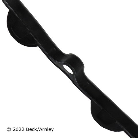 Engine Valve Cover Gasket Set Beck Arnley 036-1771