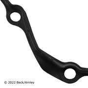 Engine Valve Cover Gasket Set Beck Arnley 036-1771