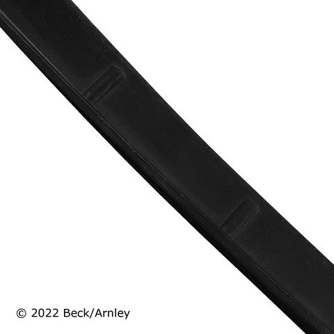 Engine Valve Cover Gasket Set Beck Arnley 036-1771