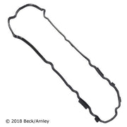 Engine Valve Cover Gasket Beck Arnley 036-1772