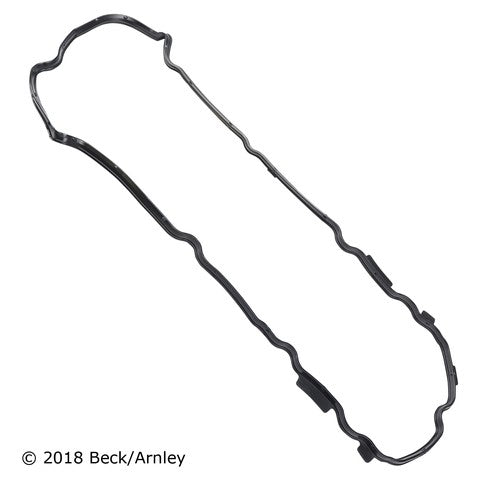 Engine Valve Cover Gasket Beck Arnley 036-1772